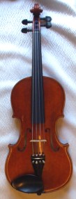 VIOLIN