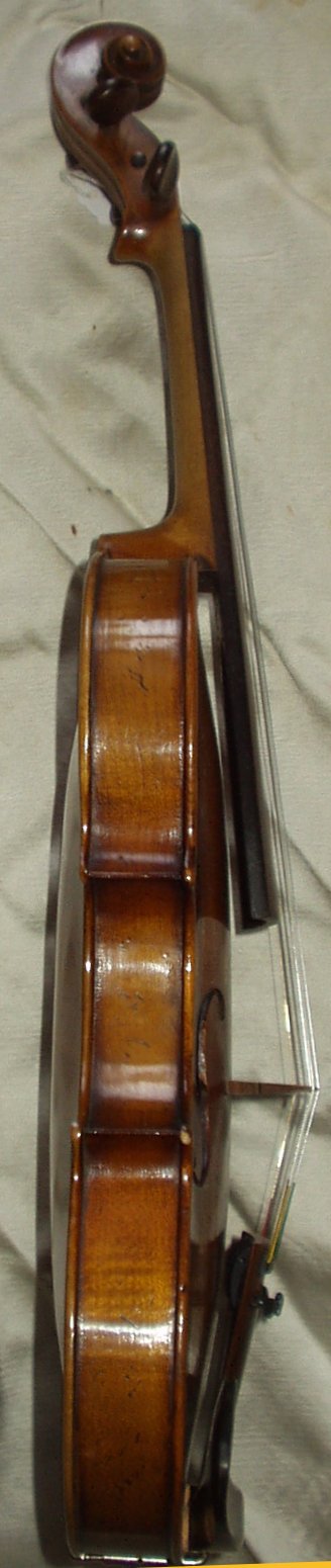 VIOLIN