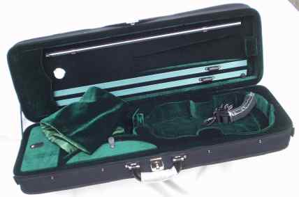 case