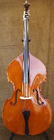 Bass